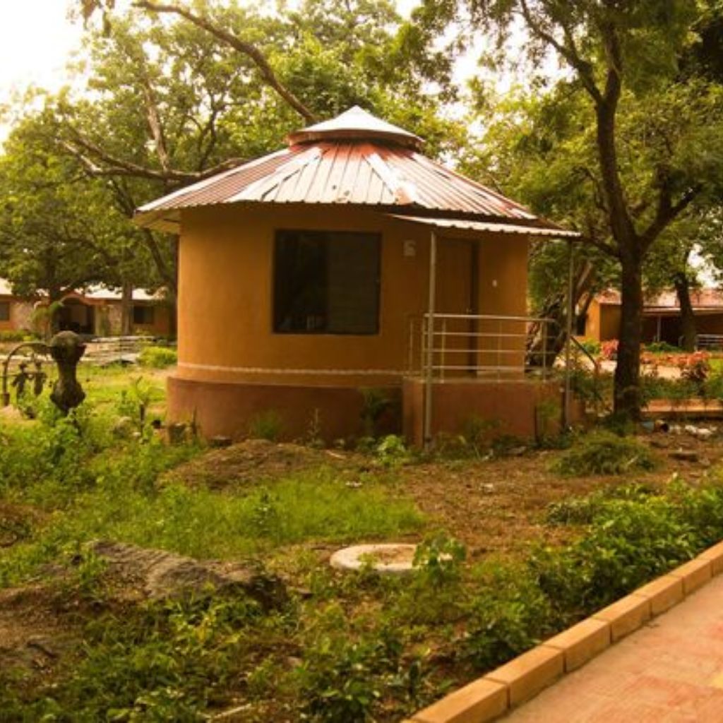 Haritha Hotel TSTDC: Nature's Embrace, Luxury's Grace – Your Perfect Retreat