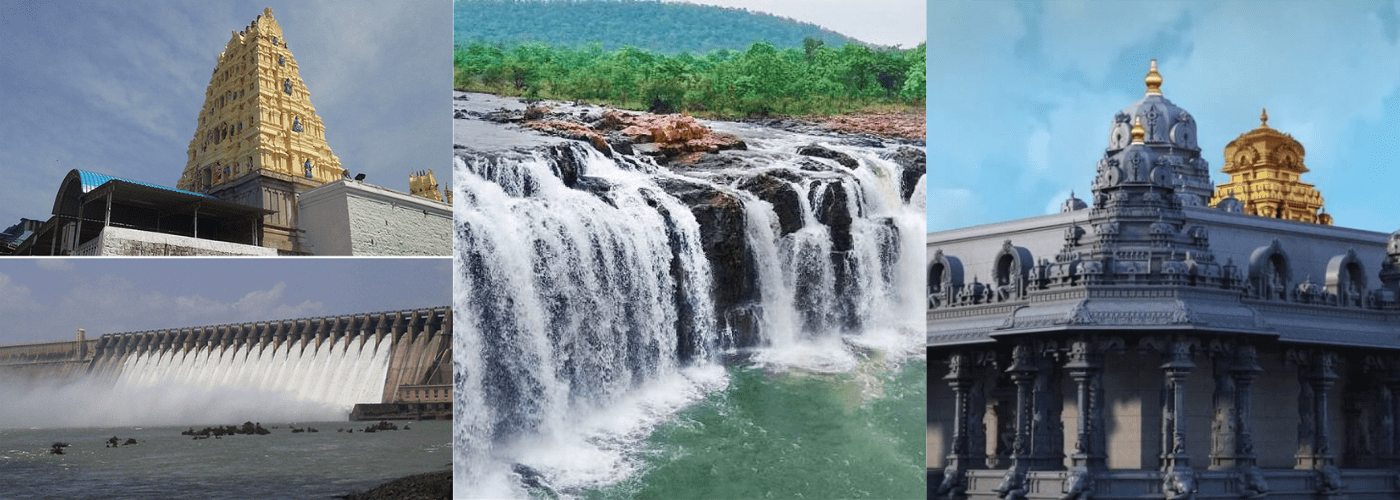 Haritha Hotel: A Cozy Retreat Amidst Nature's Splendor – Your Perfect TS Getaway